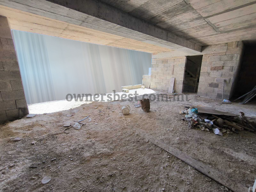 apartment-in-bugibba
