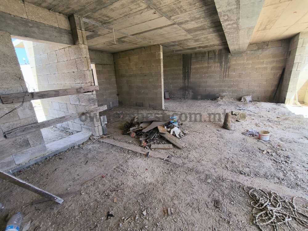 apartment-in-bugibba