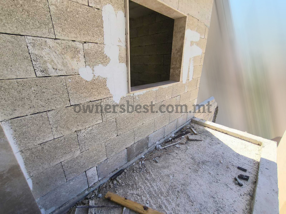 apartment-in-bugibba