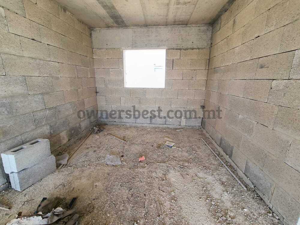 apartment-in-bugibba