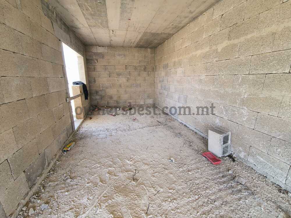 apartment-in-bugibba
