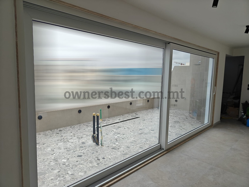 penthouse-in-bugibba