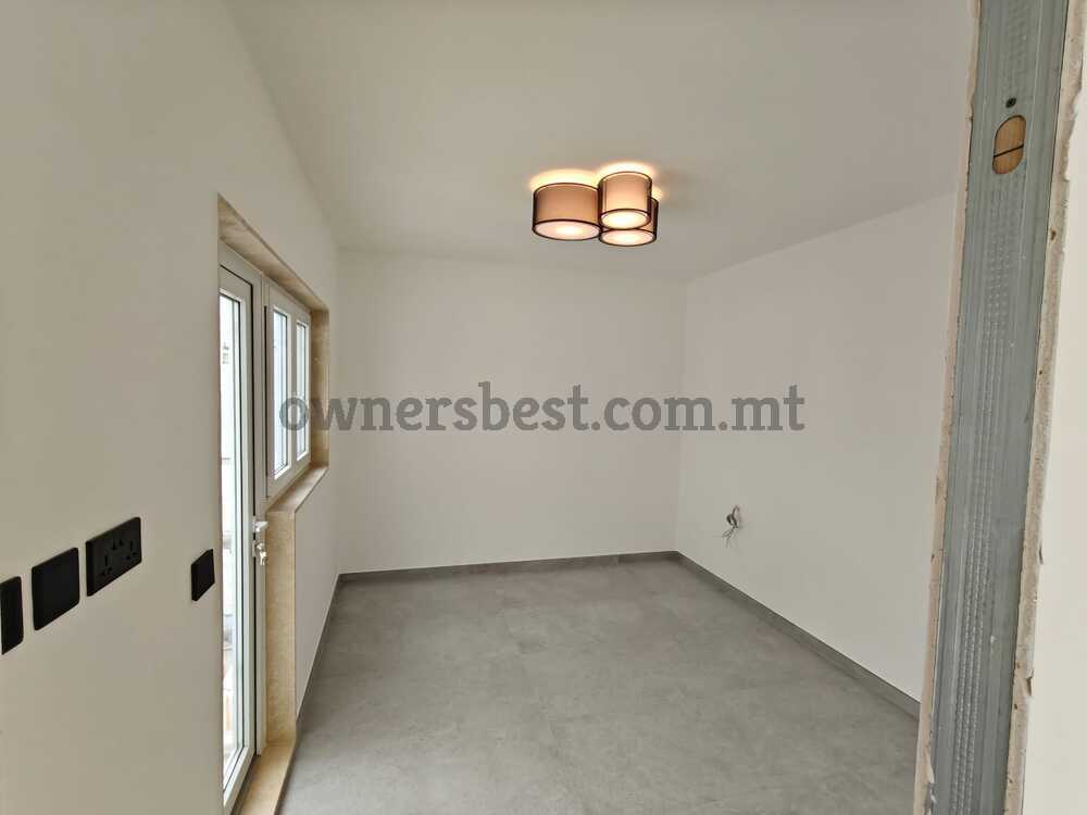 penthouse-in-bugibba
