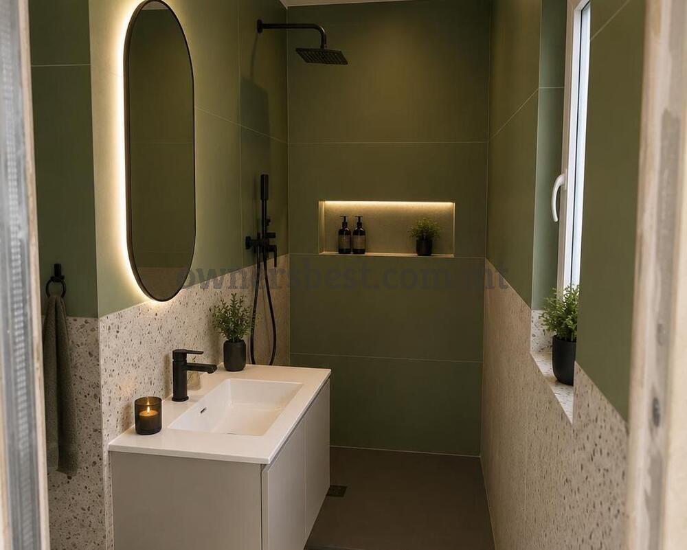 penthouse-in-bugibba
