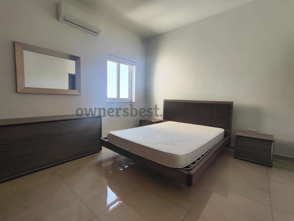 penthouse-in-luqa