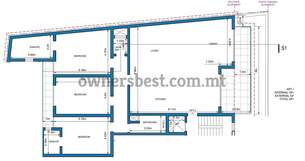 apartment-in-st-venera