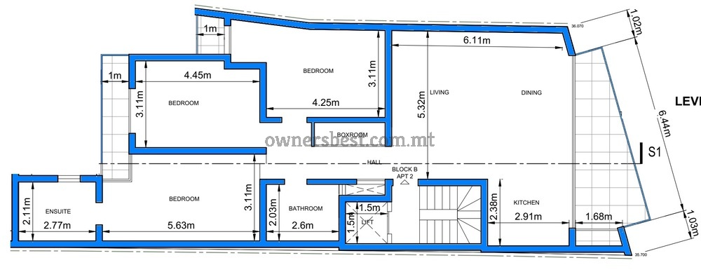 apartment-in-st-venera