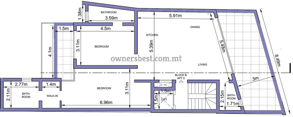 penthouse-in-st-venera
