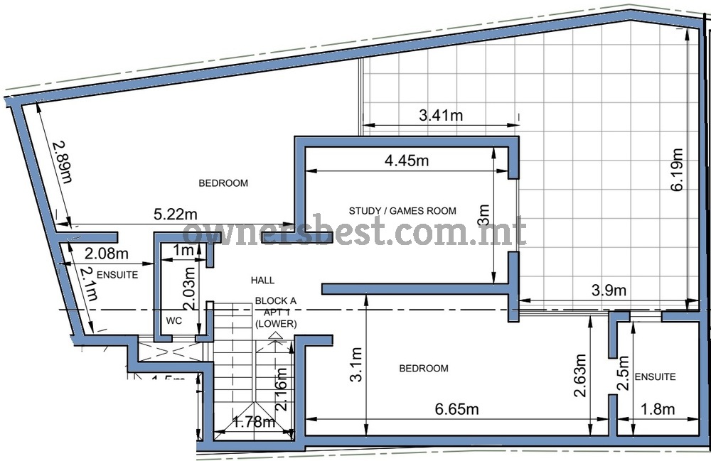 apartment-in-st-venera