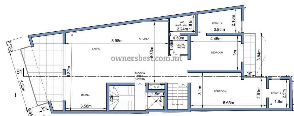 apartment-in-st-venera