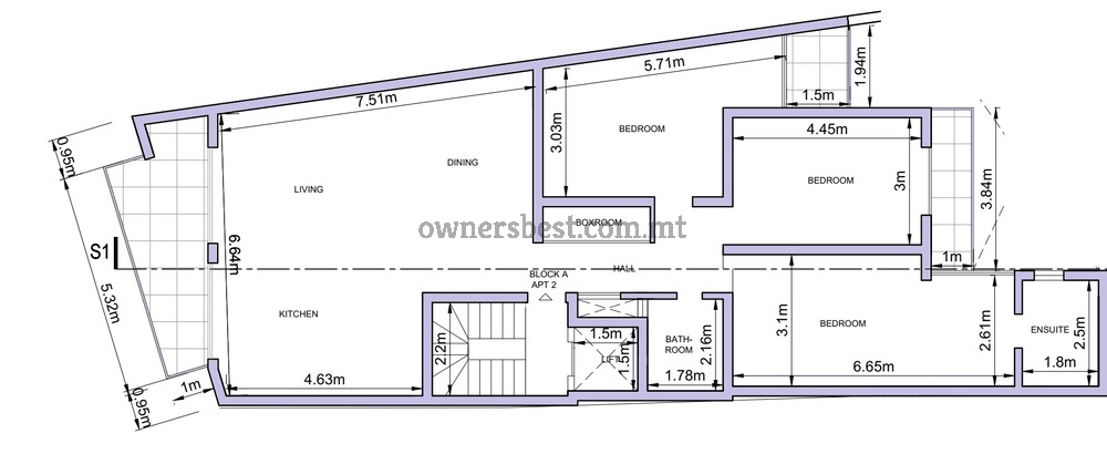 apartment-in-st-venera