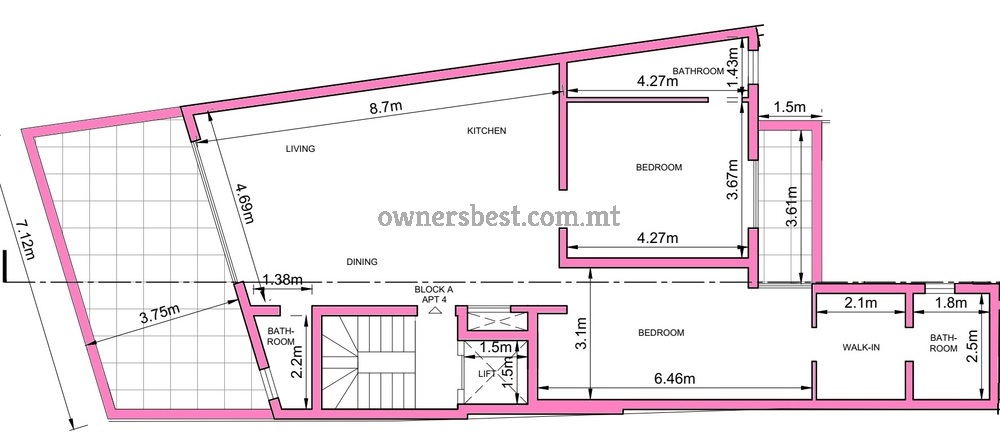 penthouse-in-st-venera