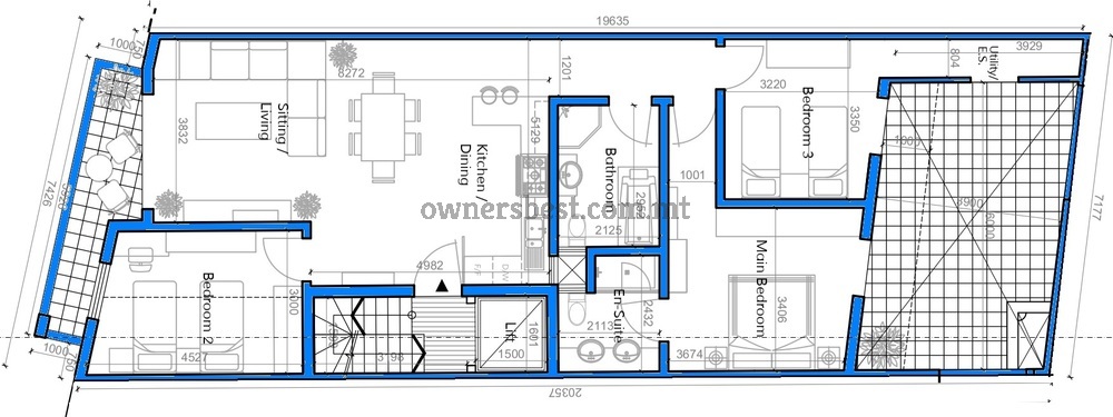 apartment-in-qormi