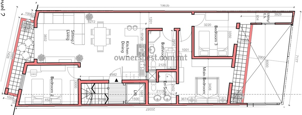 apartment-in-qormi