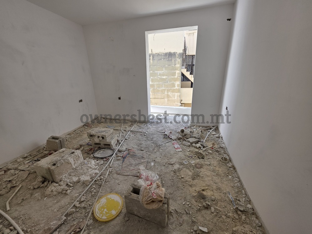 apartment-in-paola
