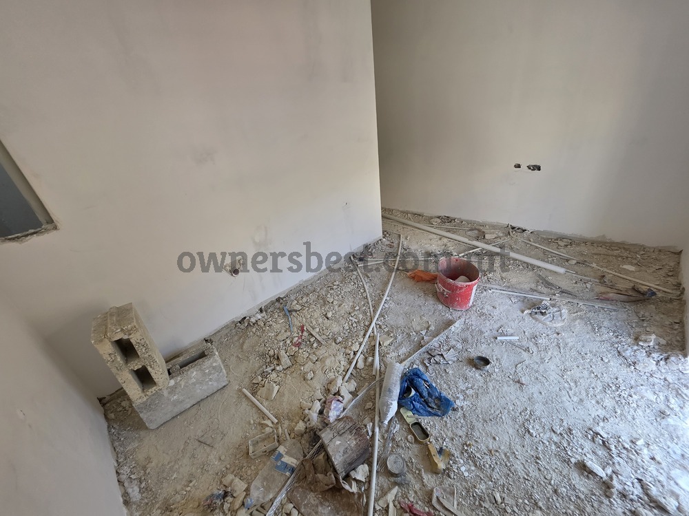apartment-in-paola