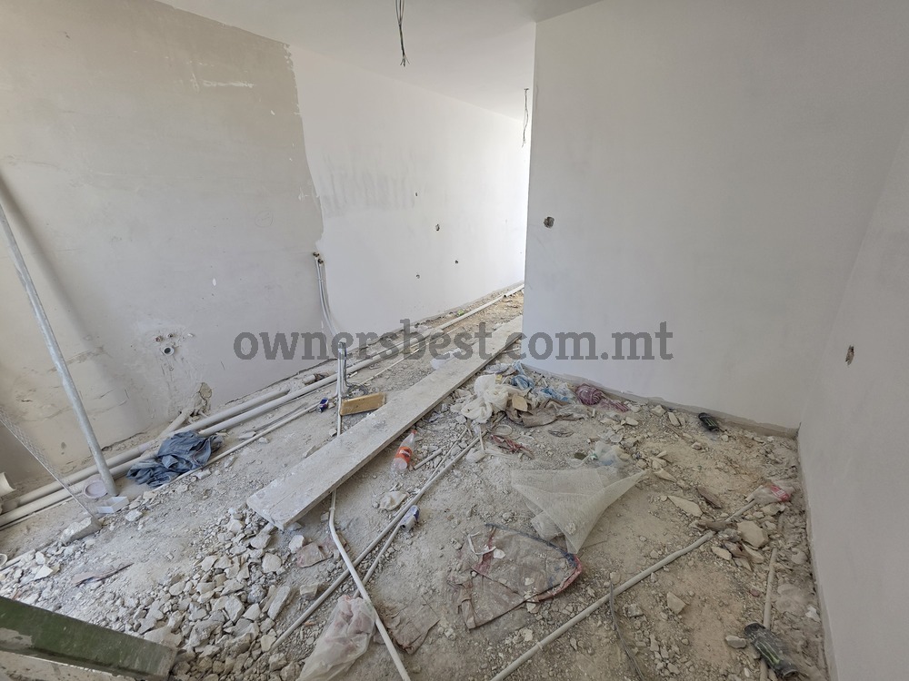 apartment-in-paola