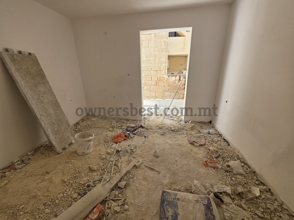 apartment-in-paola