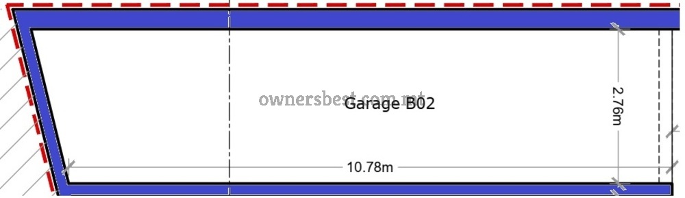garage-street-level-in-zejtun