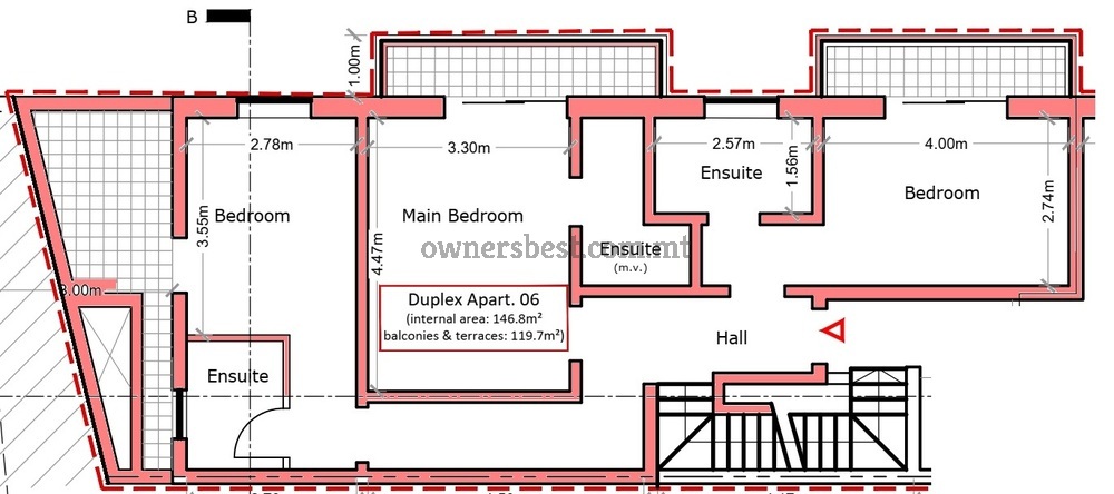 penthouse-in-zejtun