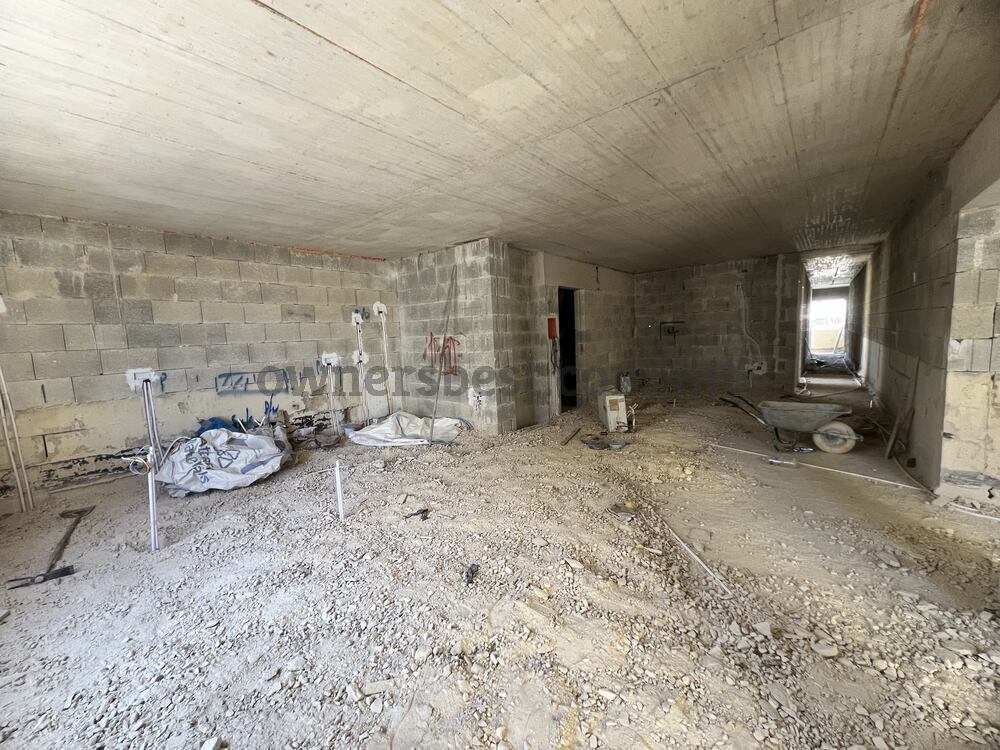 apartment-in-balzan