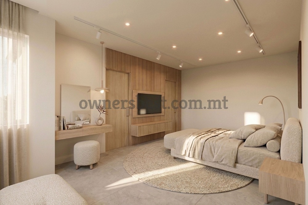 apartment-in-balzan