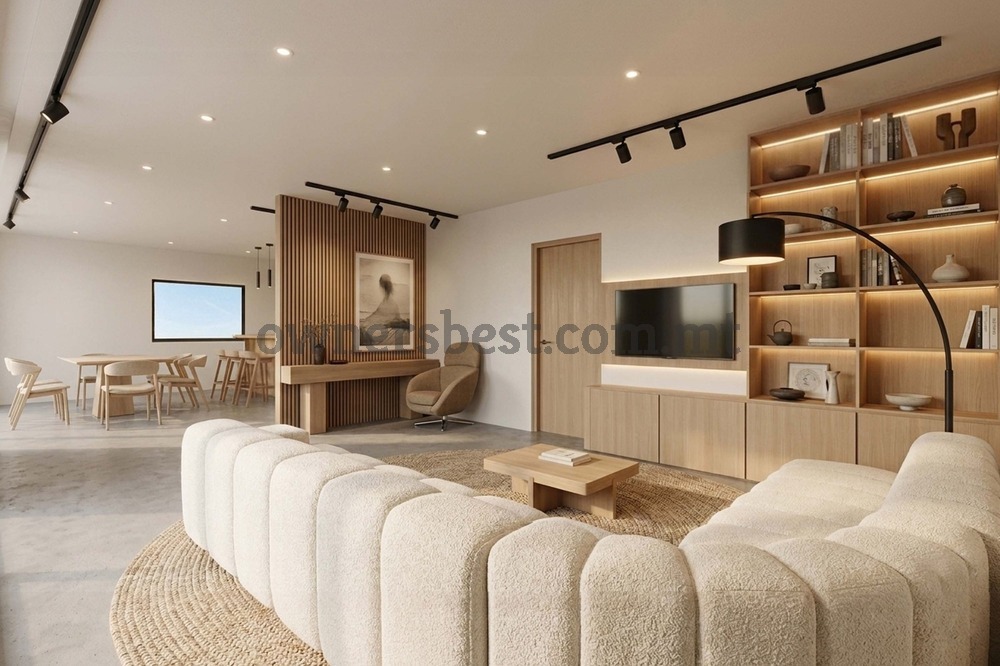 apartment-in-balzan