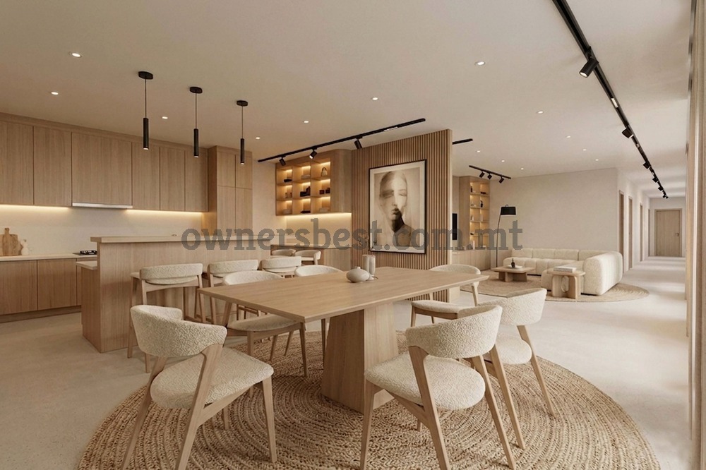 apartment-in-balzan