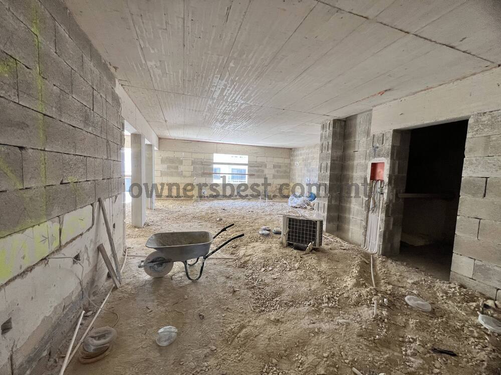 apartment-in-balzan