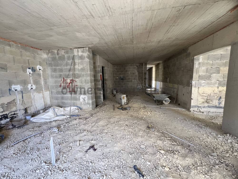 apartment-in-balzan