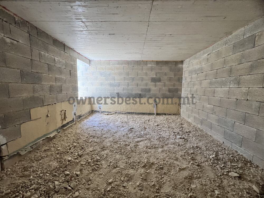 apartment-in-balzan