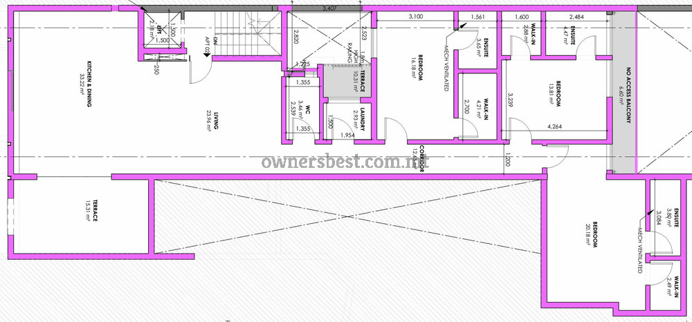 apartment-in-birkirkara