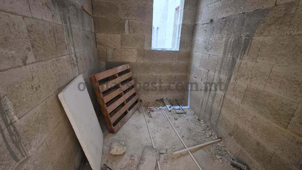 maisonette-in-qormi