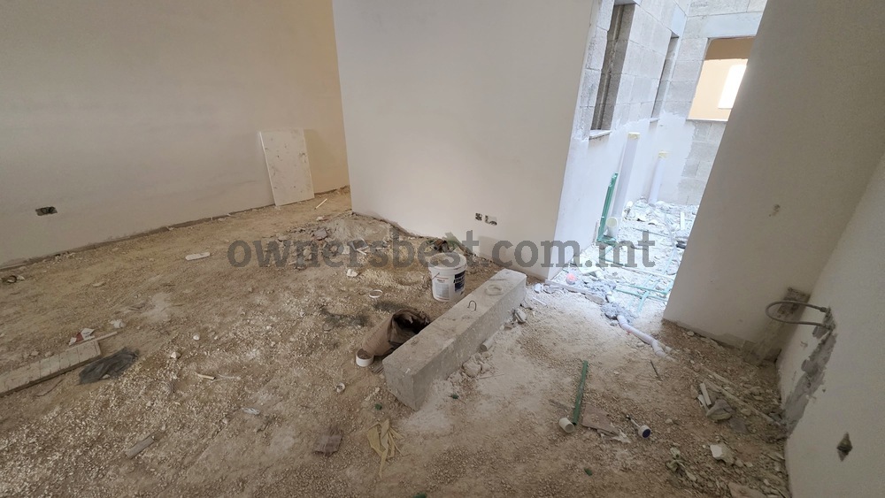 maisonette-in-qormi