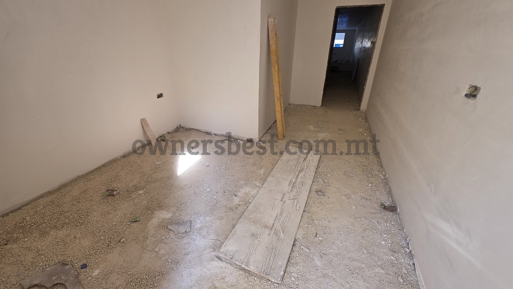maisonette-in-qormi