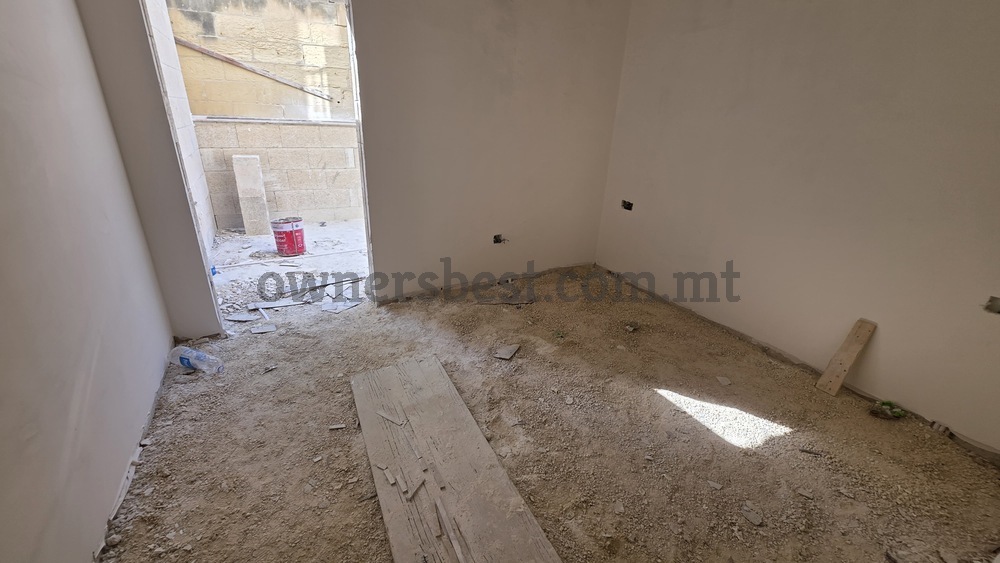 maisonette-in-qormi
