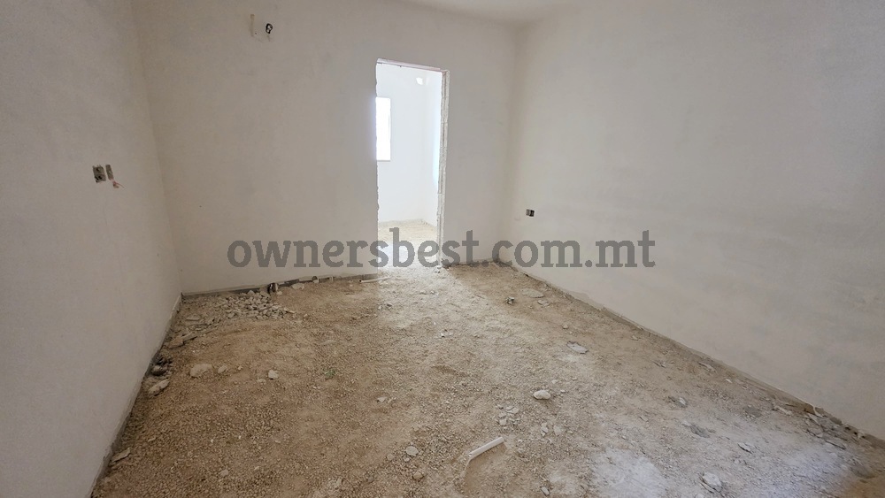 maisonette-in-qormi