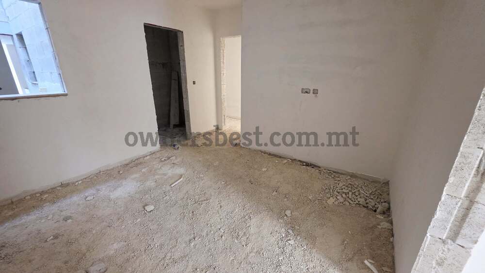 maisonette-in-qormi