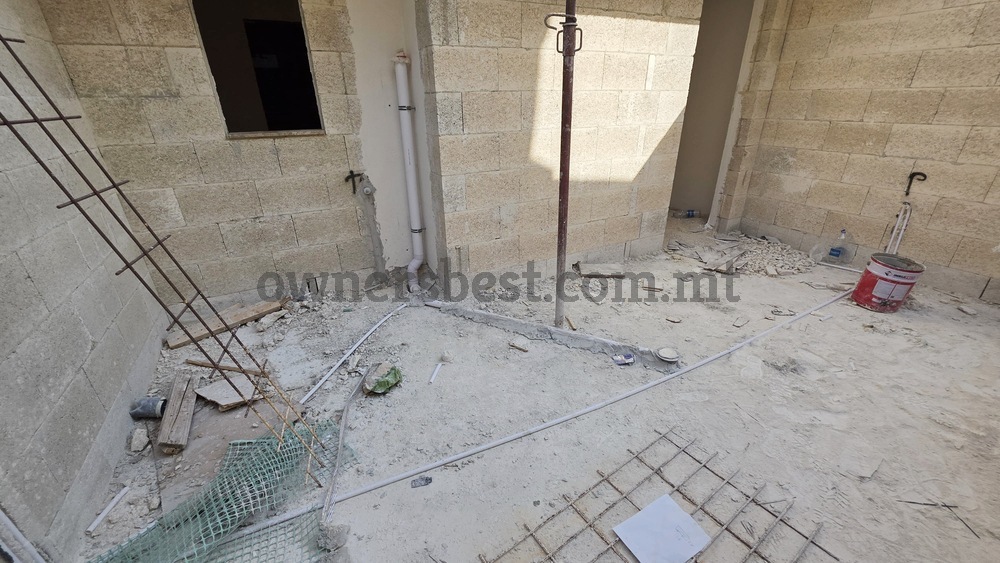 maisonette-in-qormi