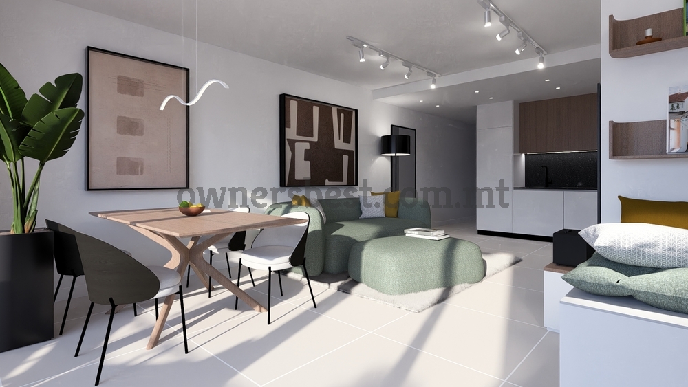 maisonette-in-st-pauls-bay