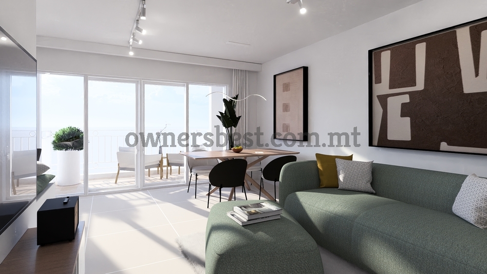 maisonette-in-st-pauls-bay