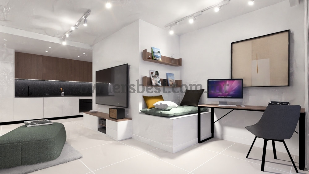 maisonette-in-st-pauls-bay