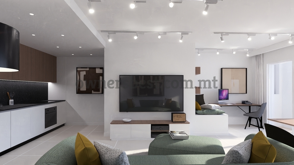 maisonette-in-st-pauls-bay