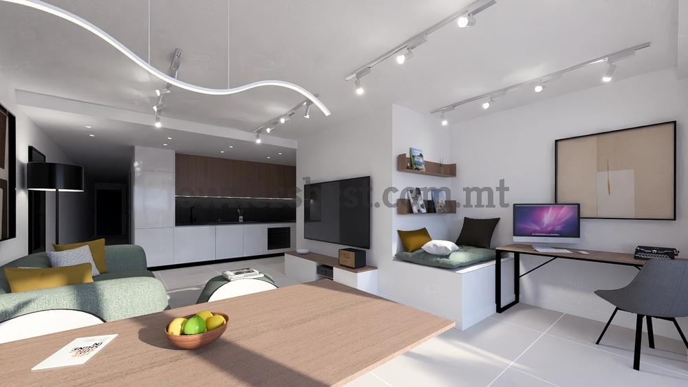 maisonette-in-st-pauls-bay