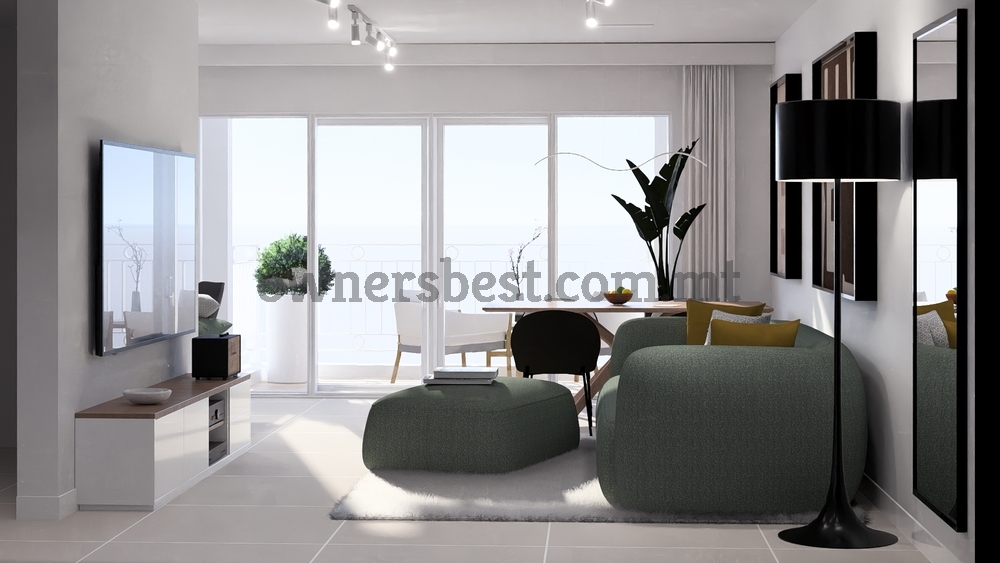 maisonette-in-st-pauls-bay