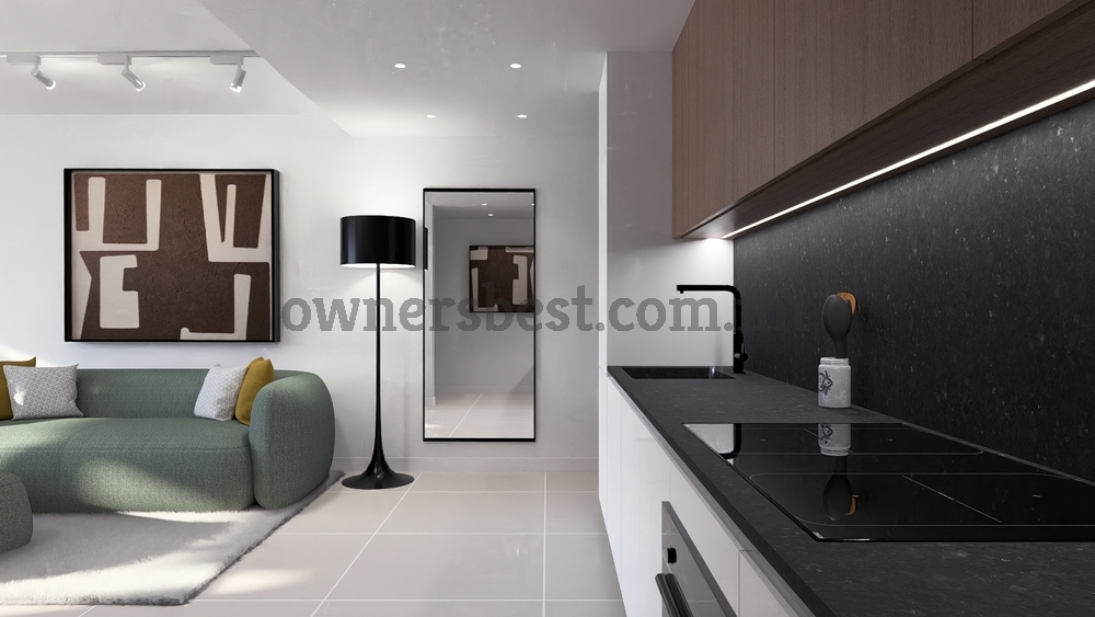 maisonette-in-st-pauls-bay