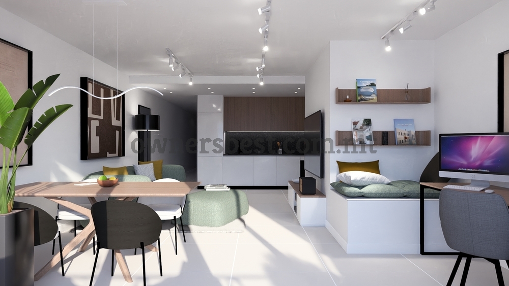 maisonette-in-st-pauls-bay