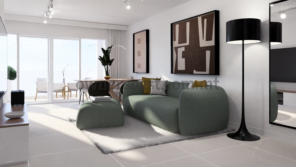 maisonette-in-st-pauls-bay