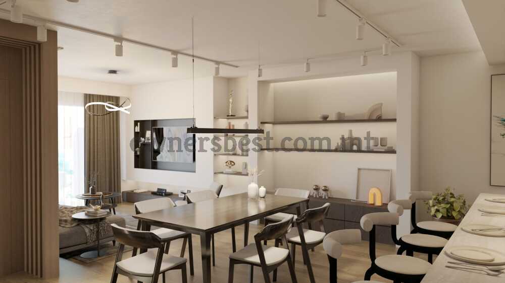 apartment-in-mellieha