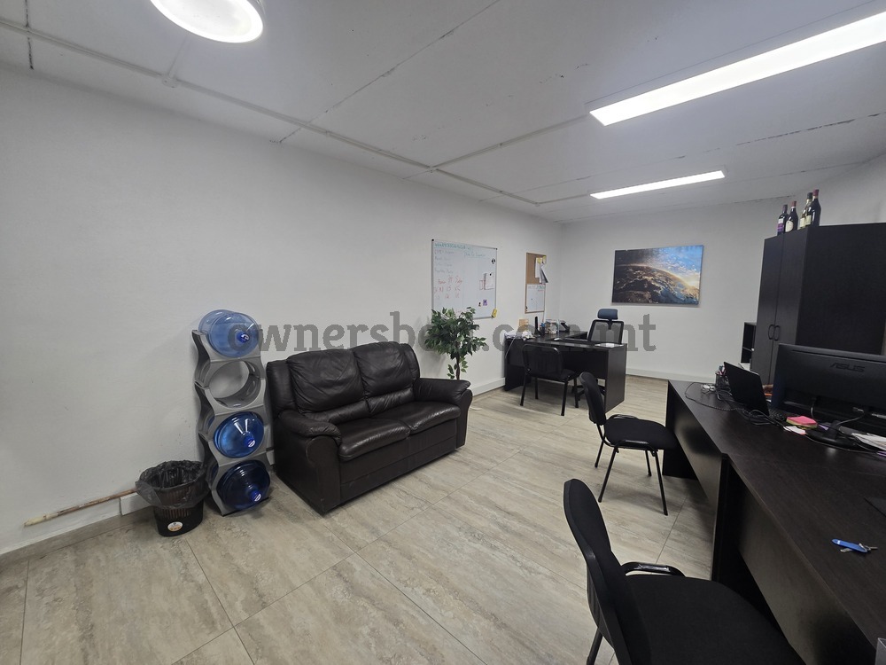 garage-in-st-venera